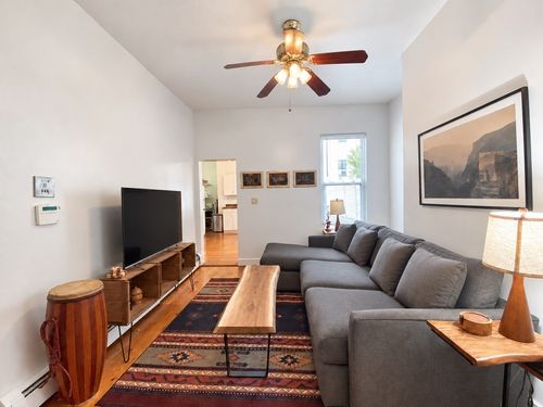 2-18 Cottage St, Boston, MA, 02128-5332 | Card Image