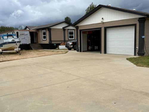 2600 Gooseberry Lane, Wabasca, AB, T0G2K0 | Card Image