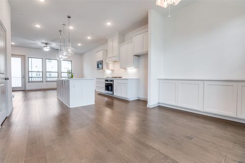 3709 Sailing View Blvd, Arlington, TX, 76005-1377 | Card Image