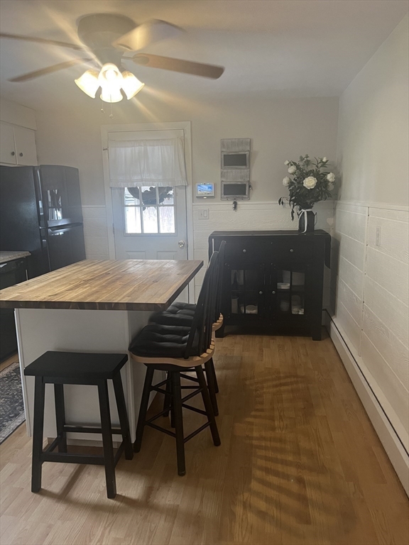 Residential in Stoughton 5