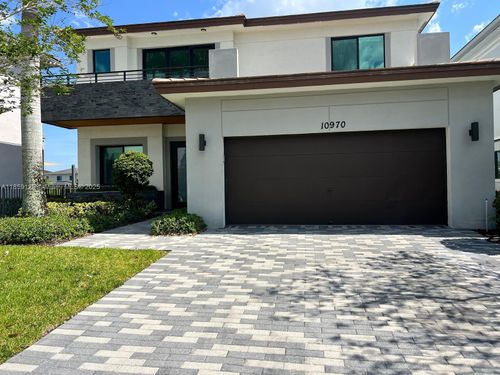 10970 Pacifica Way, Parkland, FL, 33076-3931 | Card Image