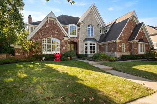 39W821 S Hathaway Ln, Geneva, IL, 60134-5304 | Card Image