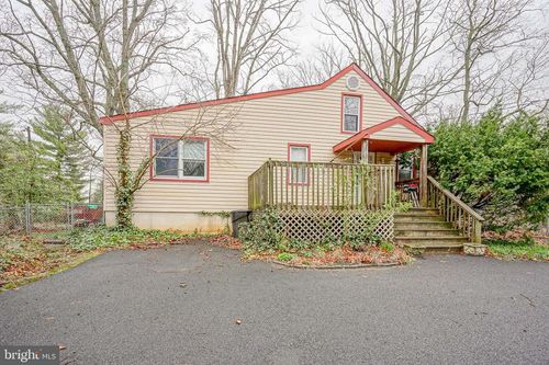 322 Johnson Rd, SICKLERVILLE, NJ, 08081-9415 | Card Image