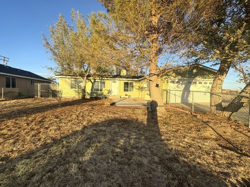 13214 Lamel St, North Edwards, CA, 93523-3229 | Card Image