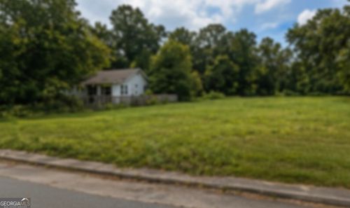 2916 Shelby Dr, Augusta, GA, 30906-3338 | Card Image