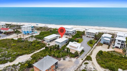179 Spoonbill Dr, Port St. Joe, FL, 32456-4117 | Card Image