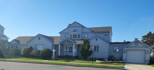 8601 Fulton July 15th Thru 31 Ave, Margate, NJ, 08402 | Card Image