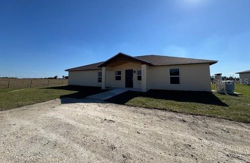 4037 Ne Bobay Rd, Arcadia, FL, 34266-2800 | Card Image