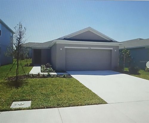 5766 Le Marin Way, KISSIMMEE, FL, 34758-7434 | Card Image