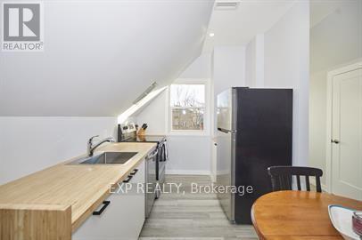 Residential Lease in Niagara Falls (Downtown) 4