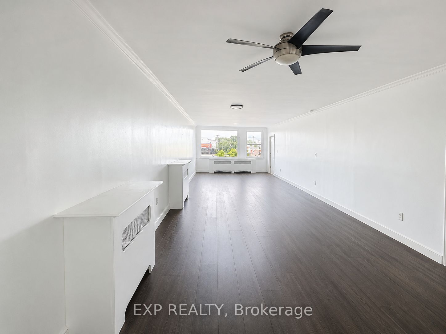Residential Lease in St. Catharines