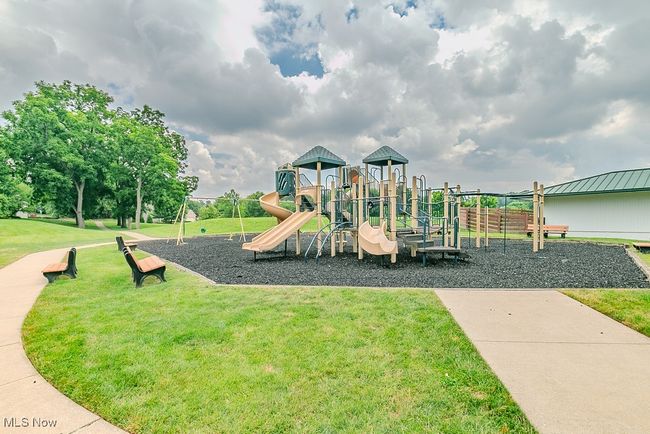 Playground | Image 48