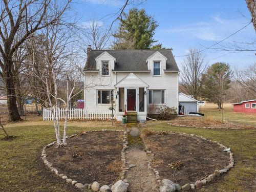 6325 Gun Club Rd, Altamont, NY, 12009-6210 | Card Image