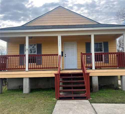 1840 Mathis Ave, Harvey, LA, 70058-6011 | Card Image