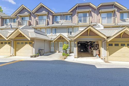 186-12040 68 Ave, Surrey, BC, V3W1P5 | Card Image