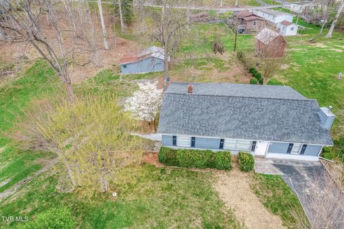 441 Mimosa St, Mount Carmel, TN, 37645-3941 | Card Image