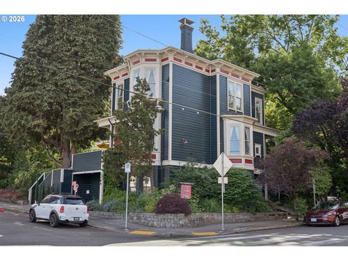 1708 Sw Columbia St, Portland, OR, 97201-2539 | Card Image