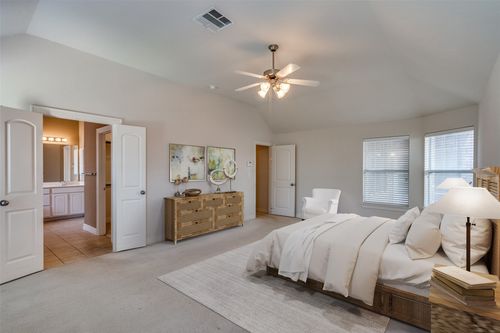 6513 Diamond Dr, Mckinney, TX, 75070-7983 | Card Image