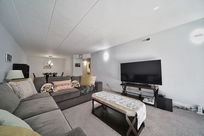 APT-2K - 603 River Rd, Condo with 2 bedrooms, 2 bathrooms and 1 parking in Des Plaines IL | Image 6