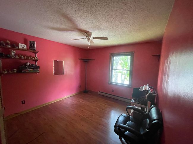41 Whittemore St, House other with 3 bedrooms, 2 bathrooms and null parking in Berlin NH | Image 10