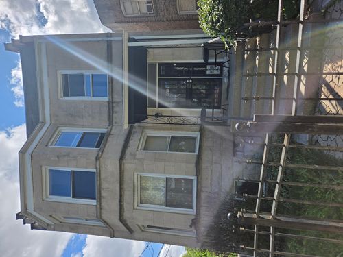 2-4849 W Fulton St, Chicago, IL, 60644-2626 | Card Image