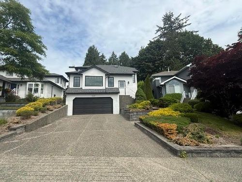 3777 Abbey Lane, Coquitlam, BC, V3E3G5 | Card Image