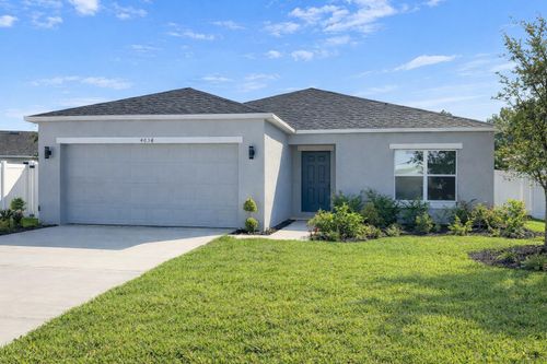 4036 Fescue St, CLERMONT, FL, 34714-5405 | Card Image