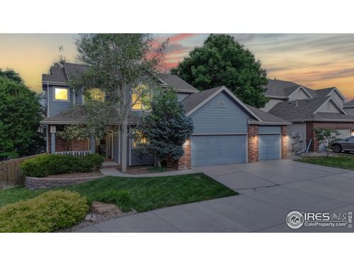 6706 Avondale Rd, Fort Collins, CO, 80525-7000 | Card Image