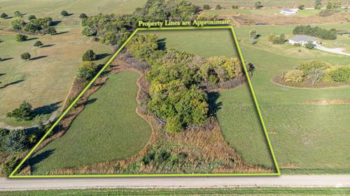 1557 Quail Road, Clay Center, KS, 67432 | Card Image