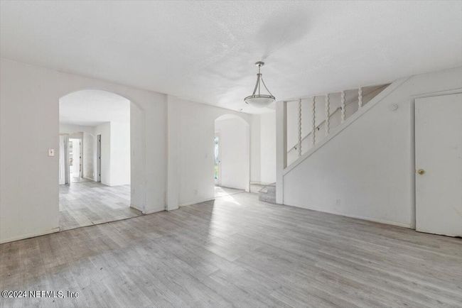 16606 Ne 19 Th Ave, House other with 4 bedrooms, 3 bathrooms and null parking in STARKE FL | Image 7