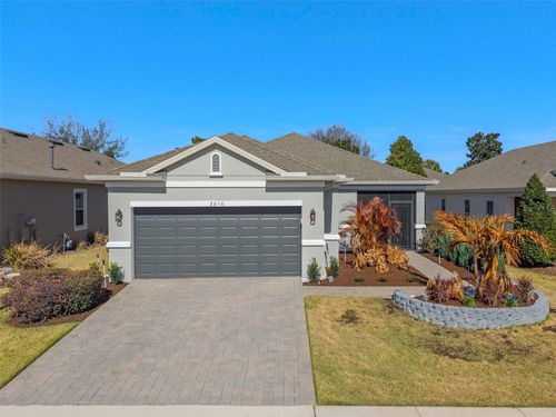 2610 Stargrass Cir, CLERMONT, FL, 34715-0015 | Card Image