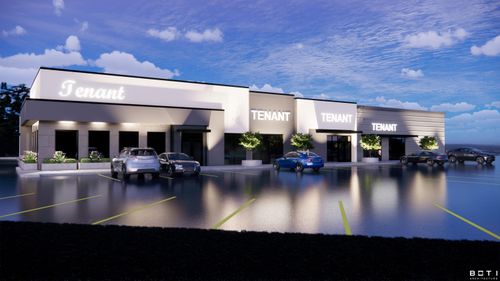 1773 S Glenstone Ave, SPRINGFIELD, MO, 65804-1507 | Card Image