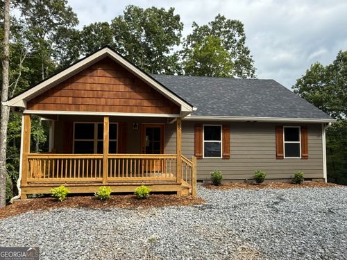 2237-89 Pamela Ct, Ellijay, GA, 30540 | Card Image