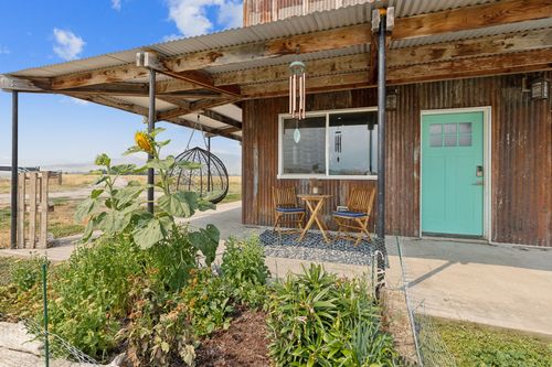 57417 Lower Crossing Rd, Saint Ignatius, MT, 59865-9262 | Card Image