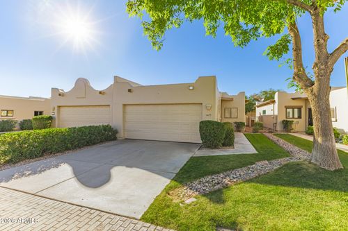 23-5445 E Mckellips Rd, Mesa, AZ, 85215-1955 | Card Image