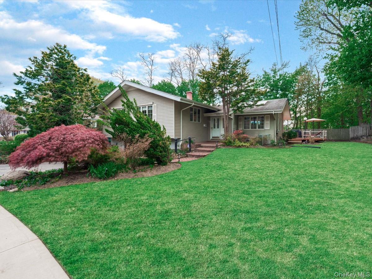 Residential in North Hempstead 3