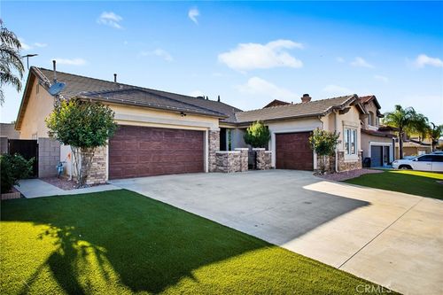 31241 Casera Ct, Menifee, CA, 92584 | Card Image