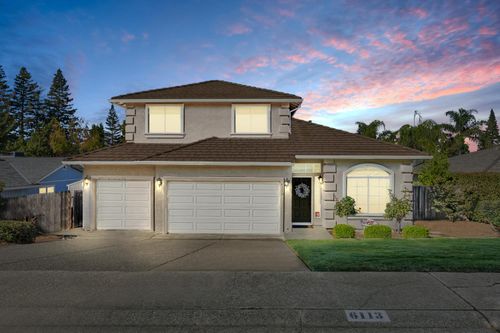 6113 Kifisia Way, Fair Oaks, CA, 95628-2521 | Card Image