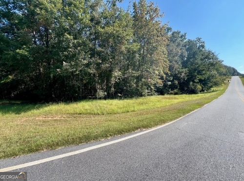 500 Hardwood Holw, Sandersville, GA, 31082 | Card Image