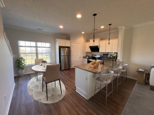 apt-3-2548 Murfreesboro Pike, Nashville, TN, 37217-3627 | Card Image