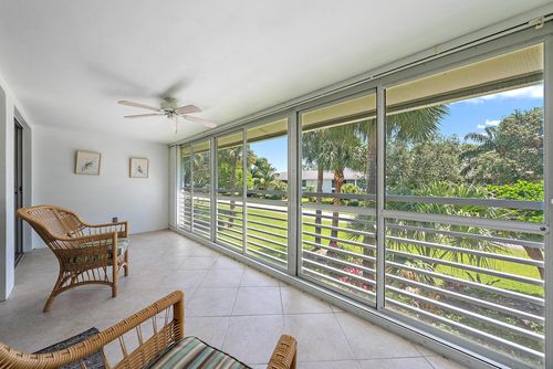 203m-2 Garden St, Tequesta, FL, 33469-3614 | Card Image