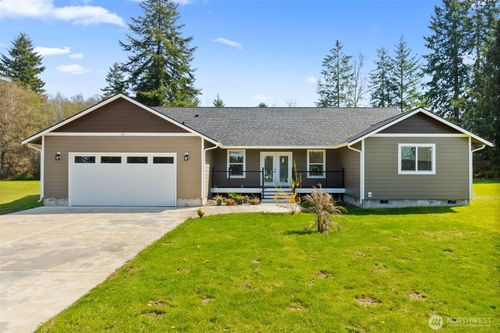 24 Hurd Rd, Elma, WA, 98541-9351 | Card Image