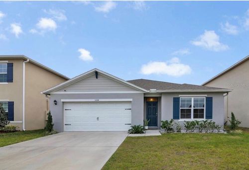 5384 Hickory Downs Way, SAINT CLOUD, FL, 34771-0118 | Card Image