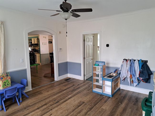 33 Vance Hill Rd, House other with 3 bedrooms, 2 bathrooms and null parking in Newport Ctr VT | Image 22