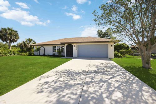 7273 Bridgeport Ln, ENGLEWOOD, FL, 34224-7706 | Card Image