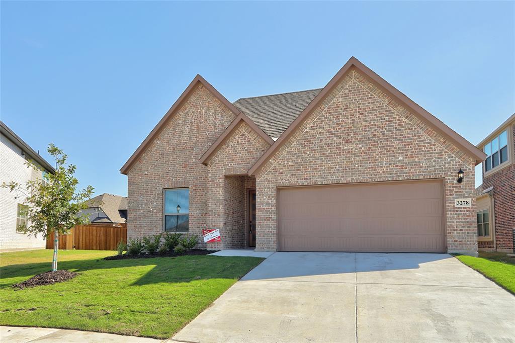 Cumby Dr, Royse City, TX 75189