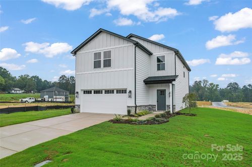 3015 Swallowtail Ln, Kannapolis, NC, 28083-9803 | Card Image