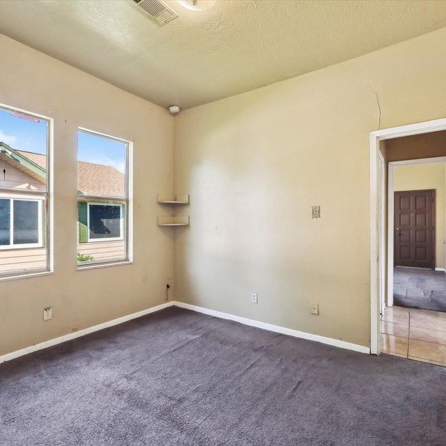 NOT - 1710 17 Th St, House other with 3 bedrooms, 2 bathrooms and null parking in Port Arthur TX | Image 29