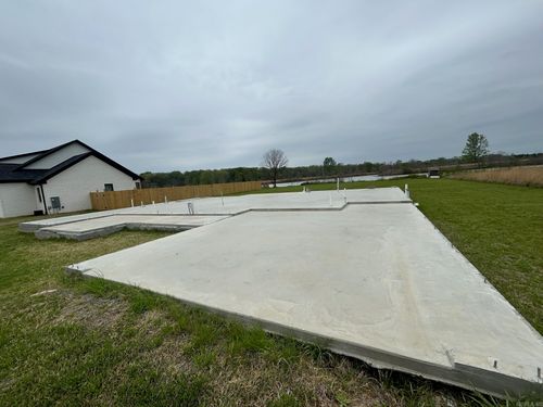 695 Mound View Dr, England, AR, 72046-9611 | Card Image