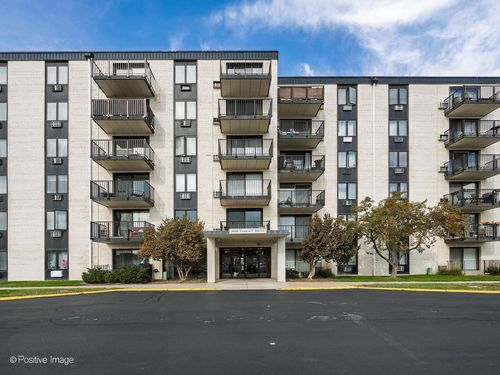 apt-1l-9098 W Terrace Dr, Niles, IL, 60714-5841 | Card Image